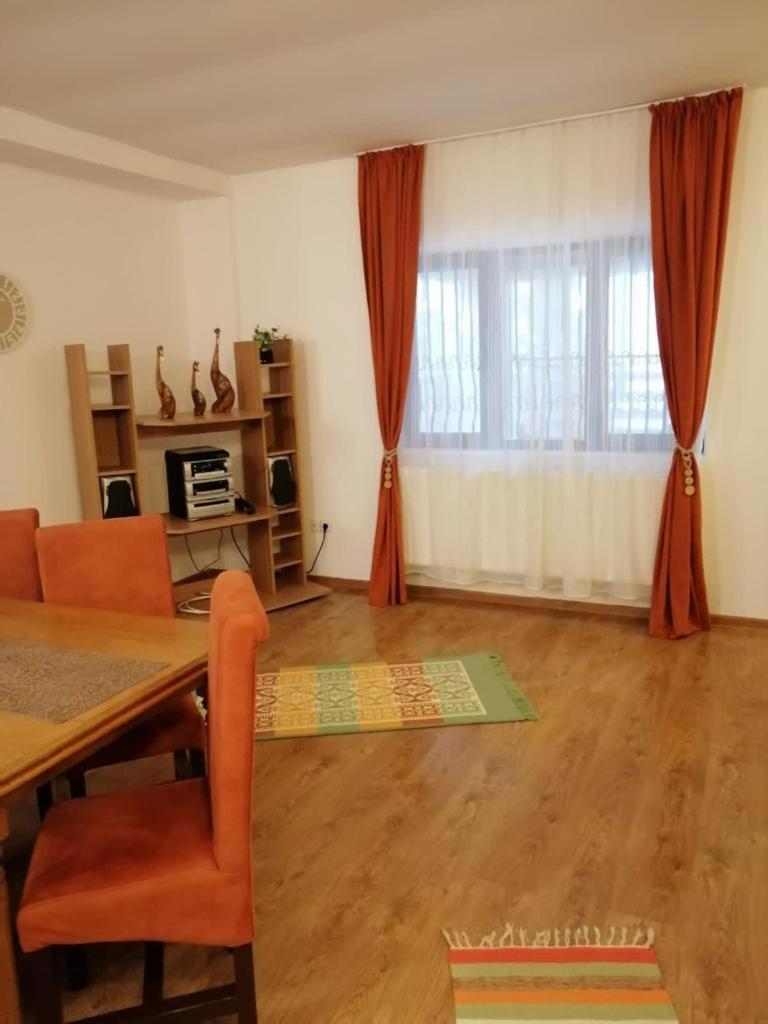 Hotel Draga Maria Предял Номер фото