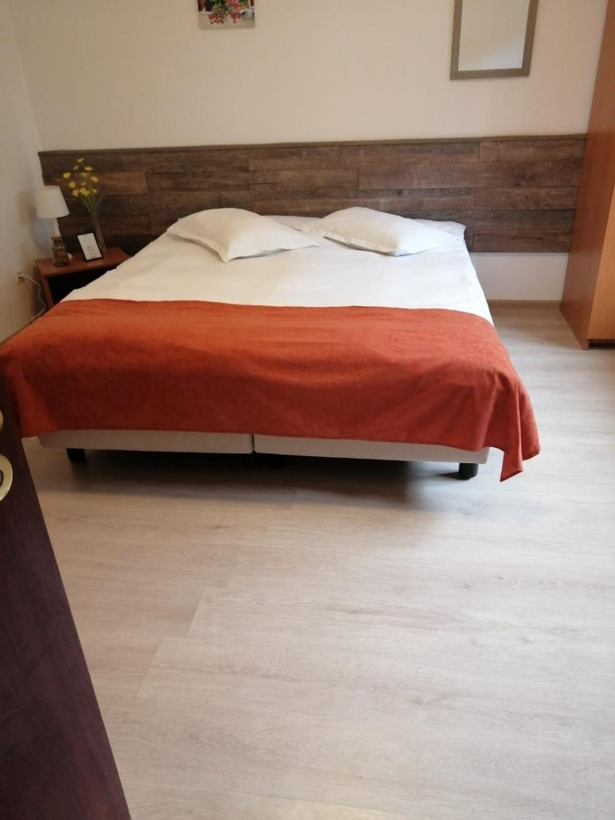 Hotel Draga Maria Предял Номер фото
